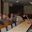 DSC_0171.JPG