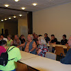 DSC_0170.JPG