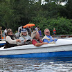 DSC_0066.JPG