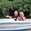 DSC_0072.JPG