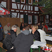 DSC_0095.JPG
