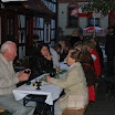 DSC_0096.JPG