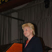 DSC_0134.jpg