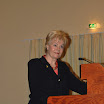 DSC_0137.jpg