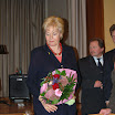 DSC_0142.jpg