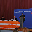 DSC_0004.JPG