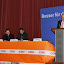 2011 Programmparteitag 