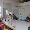 DSC_0031.JPG