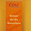 DSC_0037.jpg