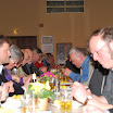 DSC_0125.JPG