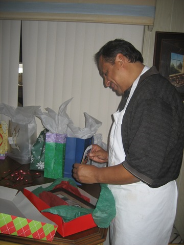 [christmas 2008 209[2].jpg]