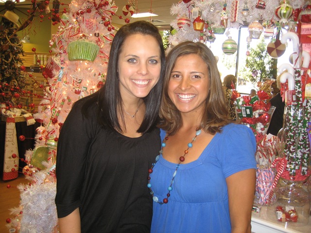 [scrapbooking0274.jpg]