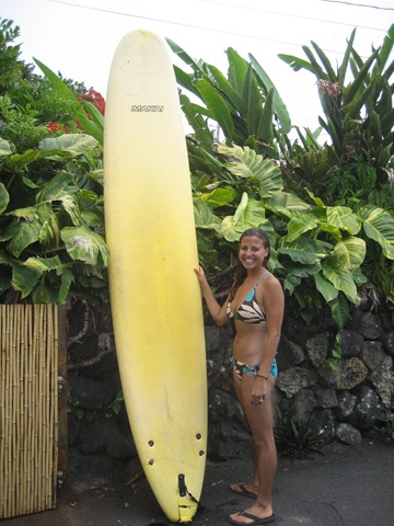 [Hawaii20080712.jpg]