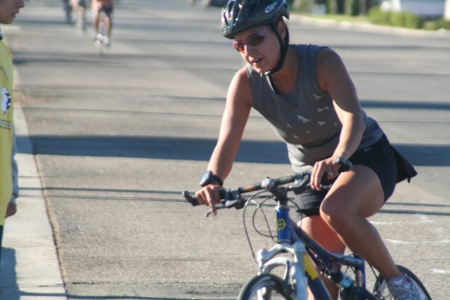 [redlandsbulldogtri0063.jpg]