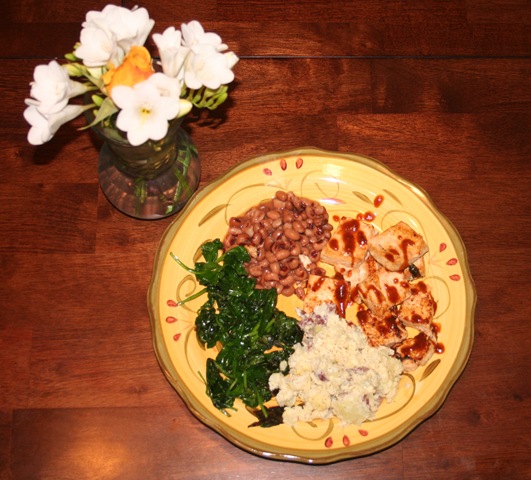 [food 085[7].jpg]