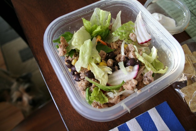 [food 415[4].jpg]