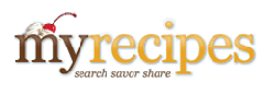 logoSrch