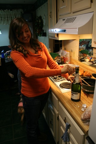 [Picture5333.jpg]