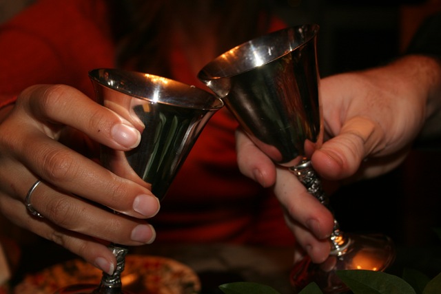 [Picture5672.jpg]