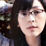 ... 真奈美 蒼井優 上野樹里 綾瀬 ...willers5288821900751238738