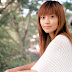 上野樹里