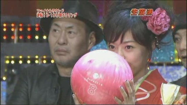 [[TV] 20090105 Nakai Masahiro no super drama fastival -4 (23m08s)[(012379)04-31-15][2].jpg]
