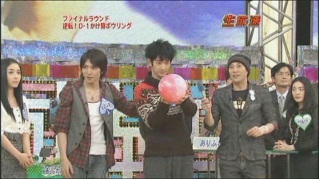 [[TV] 20090105 Nakai Masahiro no super drama fastival -4 (23m08s)[(022337)04-34-35][2].jpg]