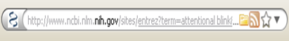 multientry multientry