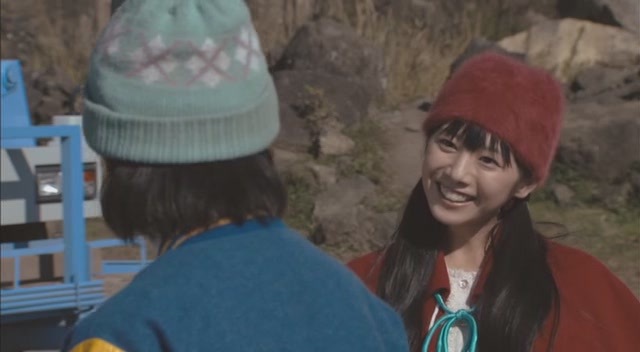 [Trick.The.Movie.3.2010.JAP.DVDRip.XviD-BeFRee.CD1[(063201)19-16-59][2].jpg]