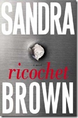 ricochet