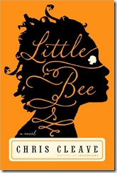 littlebee