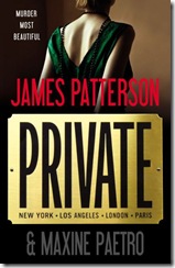 Private