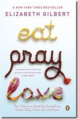 eatpraylove