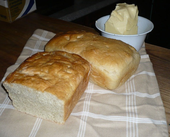 [bread[2].jpg]