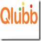 www.qlubb.com