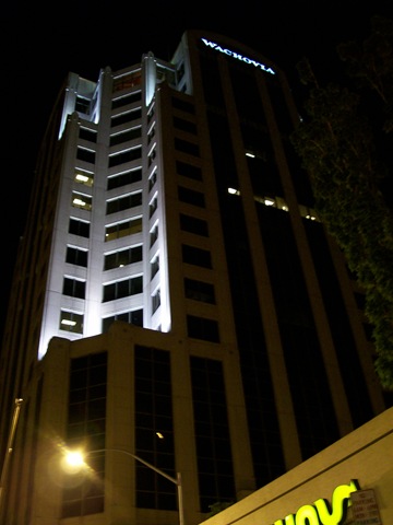 [wkd-May1-3-2009235-t-b[5].jpg]