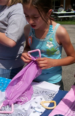 [jamboree 09032 purse -b[2].jpg]
