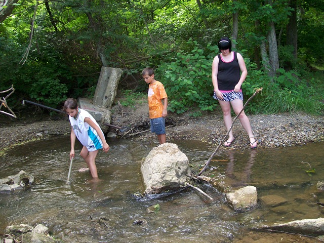 [parkcreekfripm028b3.jpg]
