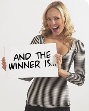 [Corrie_Winner[3].jpg]