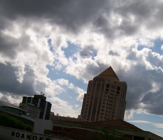 [downtown weeknd002[2].jpg]