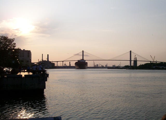 [savannahfamreun145pcrpdb3.jpg]