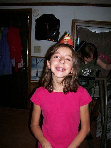 [100_3500 kass party hat and braces blg[3].jpg]