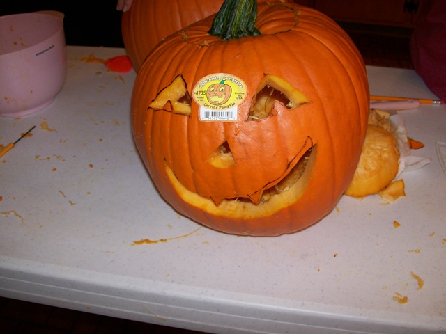 [2010-10-16 118.jpg]