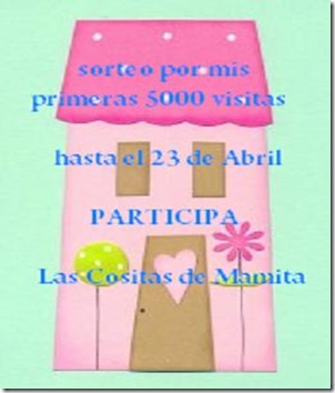 sorteo sorteo