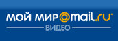Видео@Mail.Ru