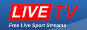 LiveTV