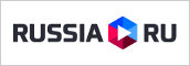 RUSSIA.RU