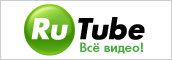RuTube