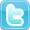 Обновления через Twitter