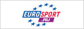 Eurosport